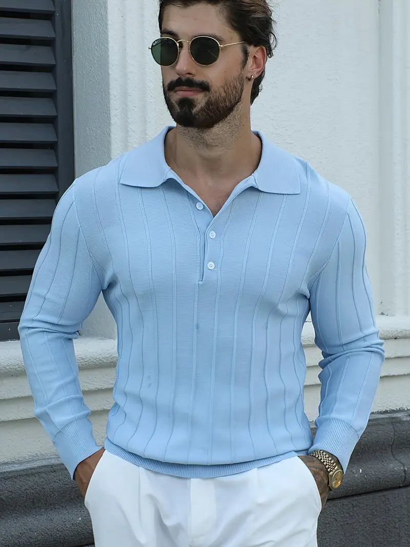 Sweter Tropez