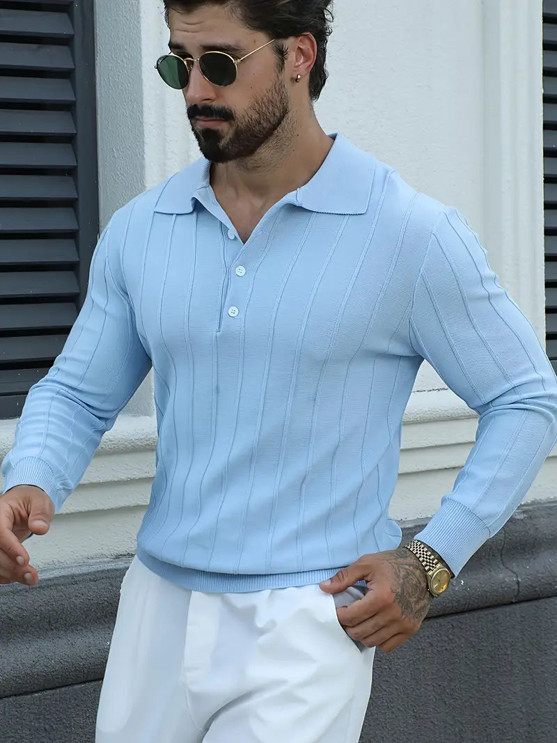 Sweter Tropez