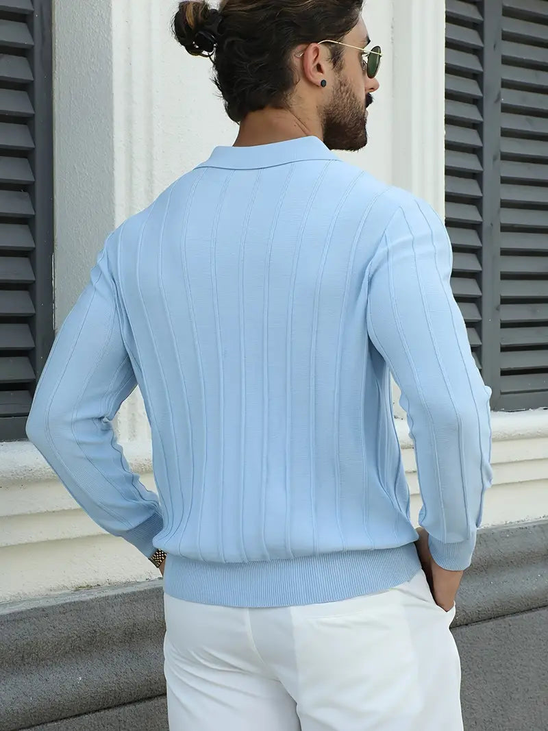 Sweter Tropez